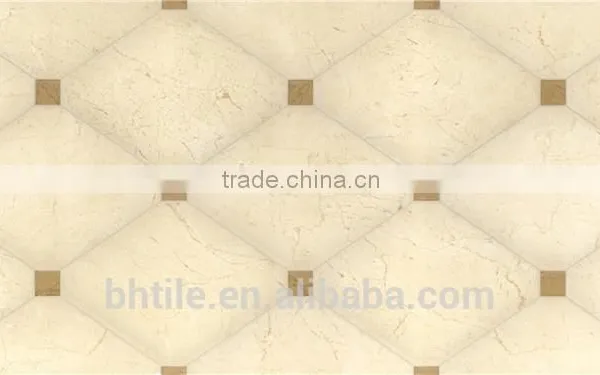 All Kinds of Restaurant Kitchen Wall Tile photo-4