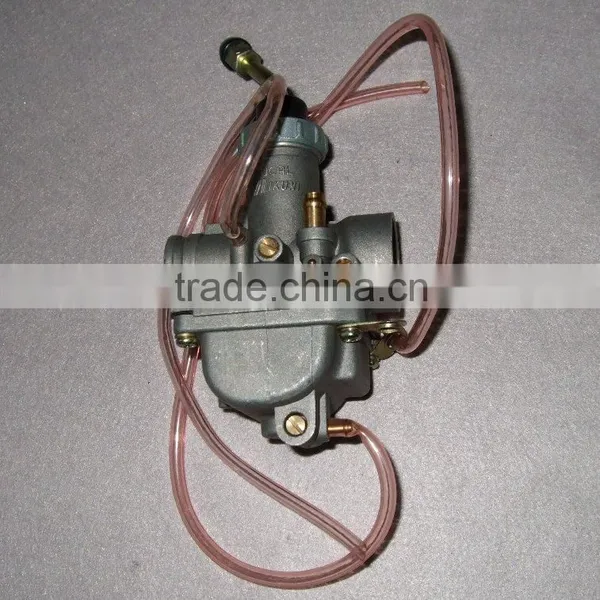 SCL-2012030974 VESPA New Design Motorcycle Carburetor Parts Engine Parts photo-4