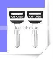 Car Keys Made