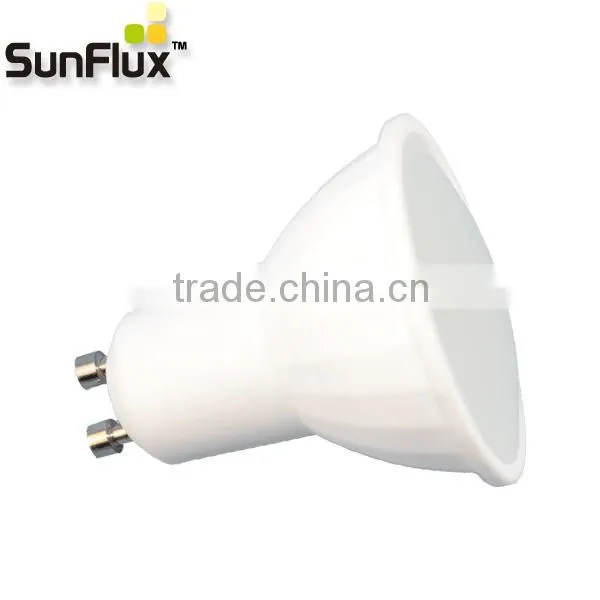 MR16 SMD LED Spot Light