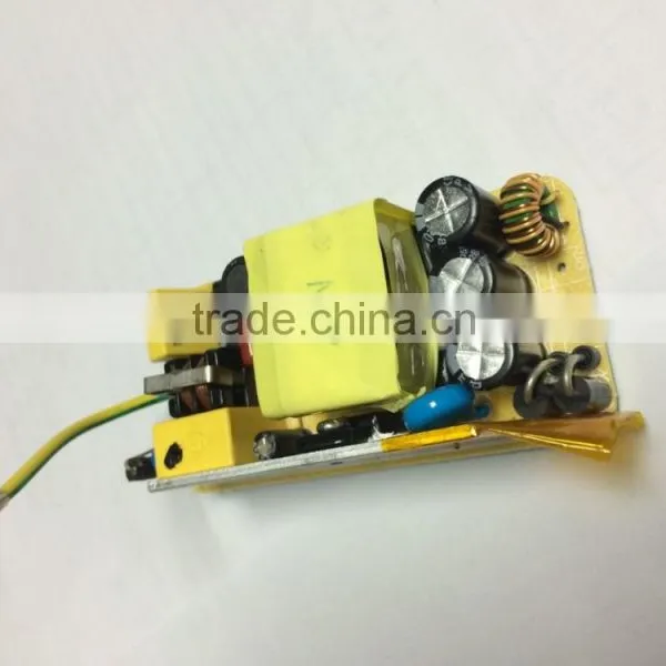 Constant Current Led Power Supply Switching For Led Bulb Driver 30W 700MA photo-3