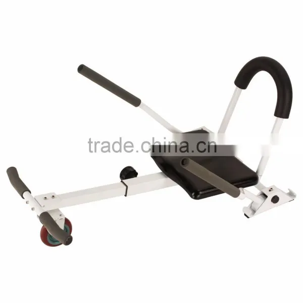 China Toy Car for 6.5inch/8inch/10inch Hoverboard Designed for Audlts and Children With US Ware House photo-4