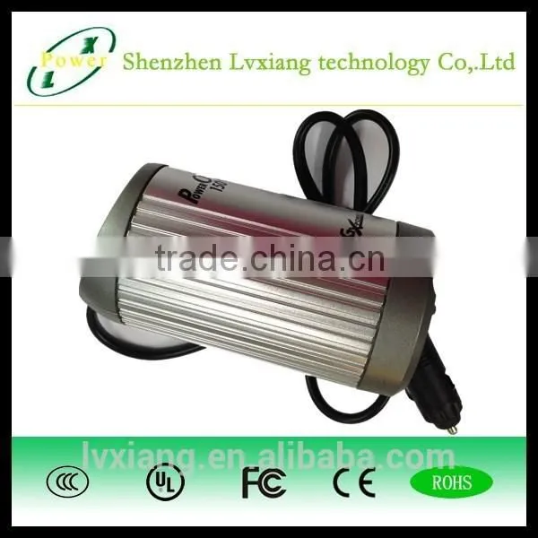 151510 12v 4a 6a 8a Car Battery Charger Adapter /charger Plate/tablet Charger With CE ROHS photo-2