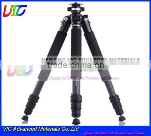 Carbon Fiber Tube,high-strength Carbon Fiber Tube photo-5