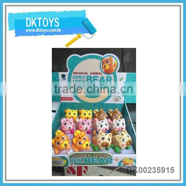 Wind up Limitless Energy Smart Pig 12 PCS photo-4