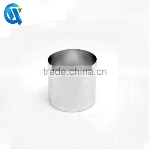 Low Price Connectors for Aluminum Tube photo-3