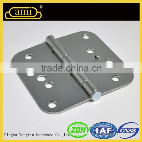 Kitchen Soft Door Close Hinge Spacer for Hinge photo-6