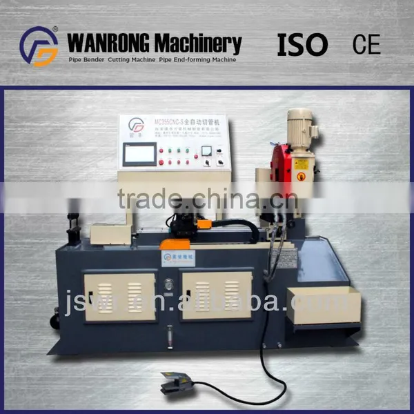 Cutting Machine
