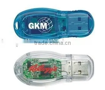 Plastic Bulk 1gb Usb Flash Drives, Plastic Usb Flash Disk, Plastic Usb Flash Memory photo-5