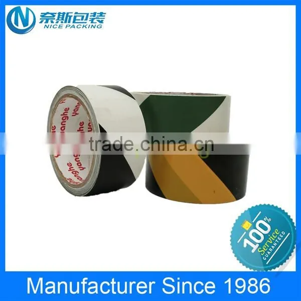 Underground Detectable Warning Tape,caution Tape,pe Warning Tape photo-5
