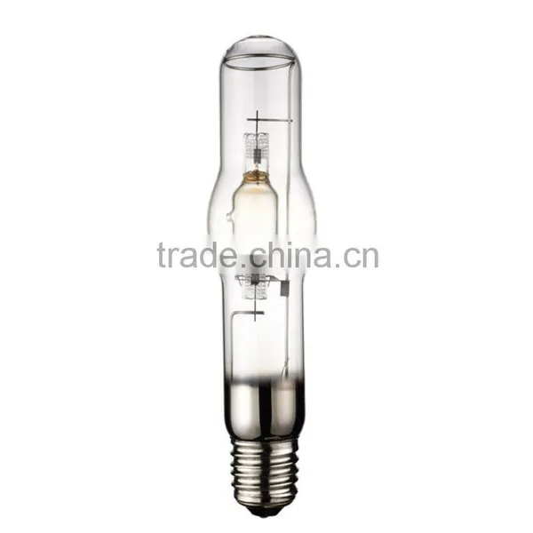 400W Metal Halide Lamp