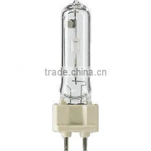 MH-SE 70W Industry Lighting Used Metal Halide Lamp photo-2