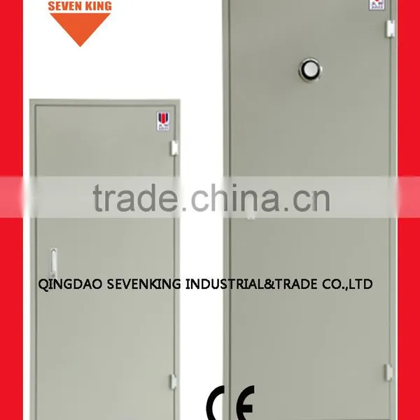 Good Quality Fire Resistant Filing Cabinet Steel Filing Cabinets photo-2