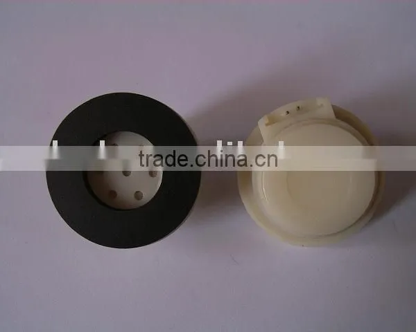 Telephone Receiver
