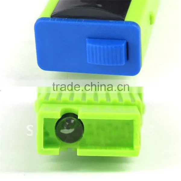 KL-061 Pen-type Pocket-size ph Meter photo-6