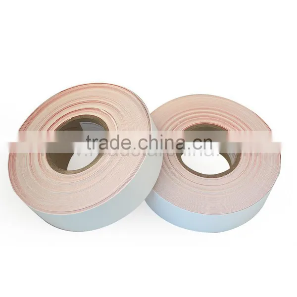 Colorful Pu Reflective Synthetic Leather for Sports Shoes photo-4
