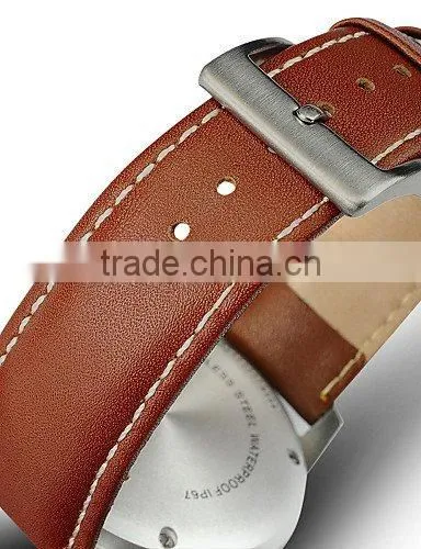 IPS Full Circular Disk Bluetooth DM365 Smart Watch With Heart Rate Monitor photo-2