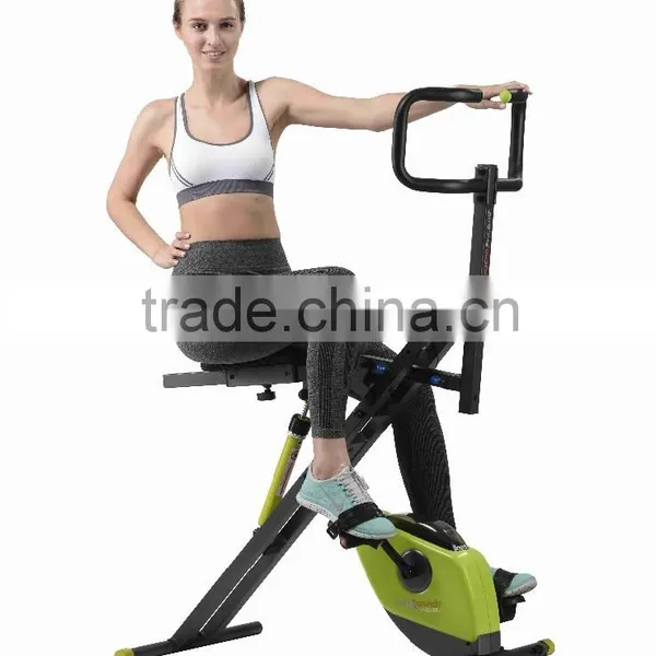 2015 Body Shaper X-bike Christmas Gift Best Prices Manufacturor