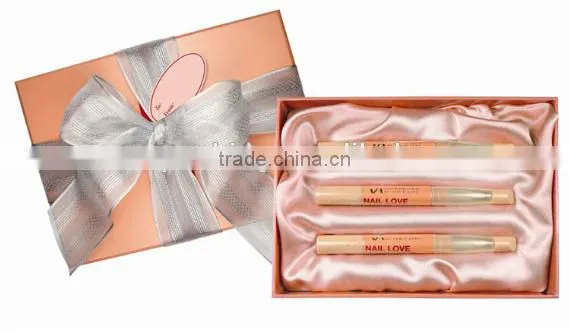 Handmade Kraft Printing Cardboard Handmade Paper Drawer Soap Box Wholesale,soap Packaging Box photo-2
