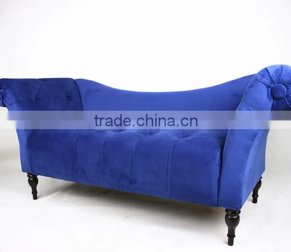 Modern Living Room Joker Fabric Sofa Set, Designer Fabric Sofa, Modern Fabric Sofa Furniture photo-5