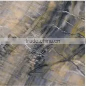 First Choice Glazed Porcelain Tile/glazed Porcelain Floor photo-3