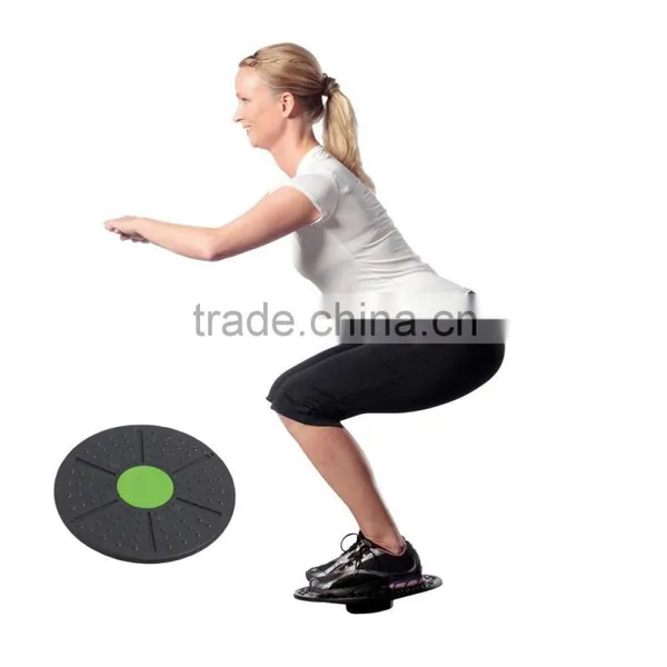 Balance Board photo-2