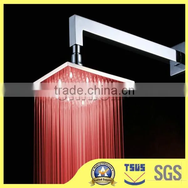 Led Shower Head photo-4