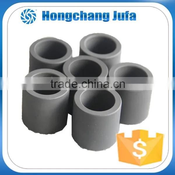 1inch Rotary Union Mechanical Carbon Seal Ring photo-4