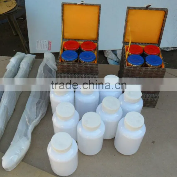 China Supply Shuffleboard Table Game Machine photo-6