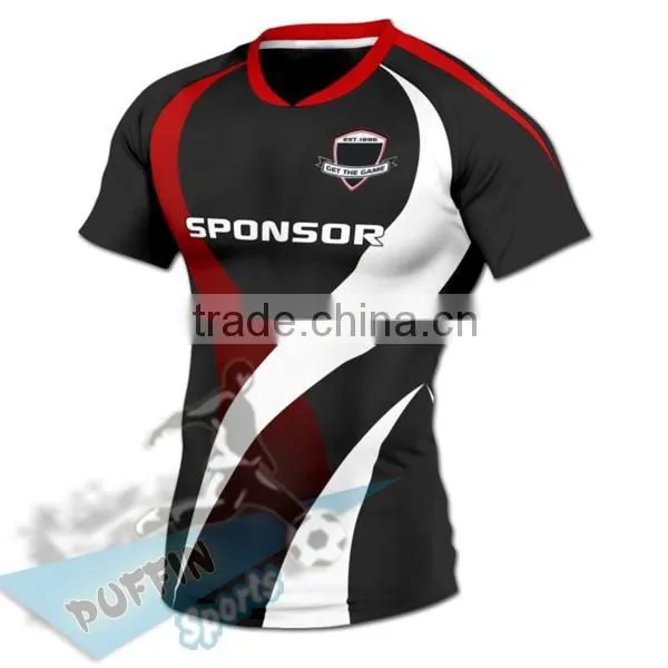 Rugby Shirts photo-3