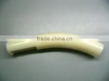 PLASTIC SHOWER PART MOULD FOR PLASTIC SHOWER