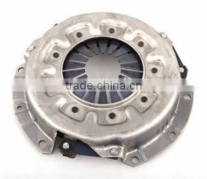 Rolie Auto Parts China Manufacturer Produce Types of Clutches by Clutch Disc Plate Cover Release Bearing With Factory Price photo-6