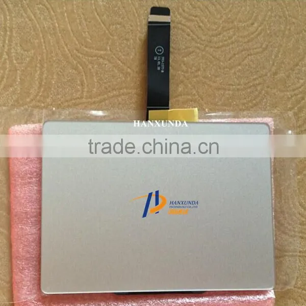New A1425 Trackpad Touchpad For New Macbook 13' A1425 Wholesale 2012 Yea photo-4