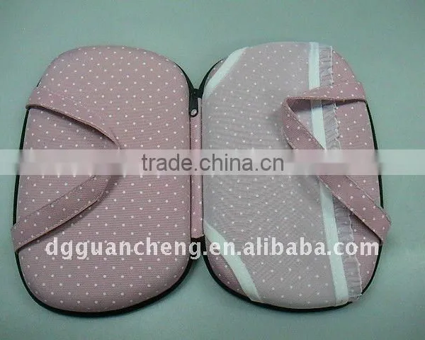 Panty Bag/underwear Bag/underwear Case