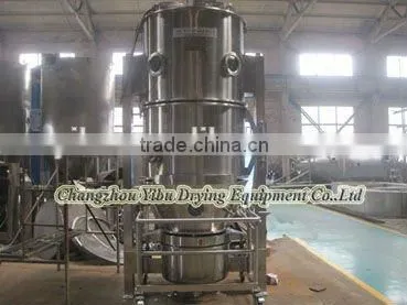 Synthetic Drugs Drying Machine photo-2