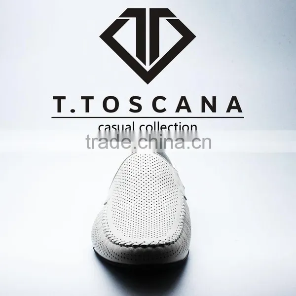 Soft Cheap Casual Shoes photo-3