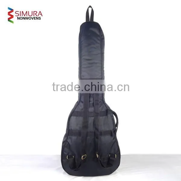 New Design Guitar Bags photo-3