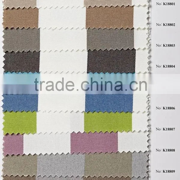 Polyester Outdoor Mesh Fabric for Furniture