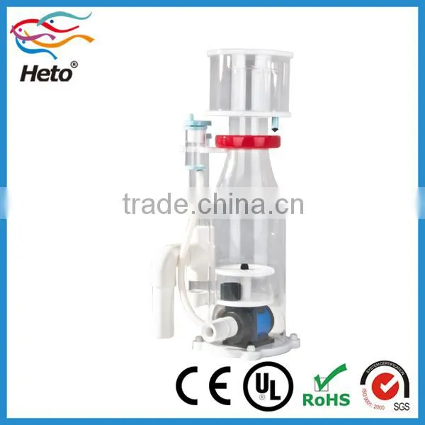 Aquarium Protein Skimmer,Hot Sale Protein Skimmer photo-5