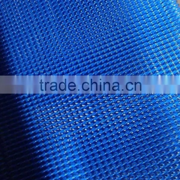 Plastic Spiral Wire Ring for Office Binding photo-5