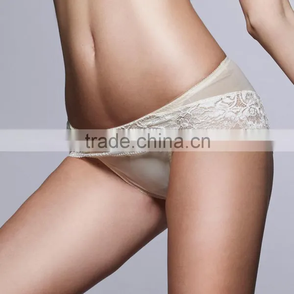 ORA2028+OFA2028 G-string Hot Sell Odm Oem Women Ladies Underwear no Wire Bonzer Lace Sexy Bra & Thin Lace Panties Sexy Bra Set photo-4