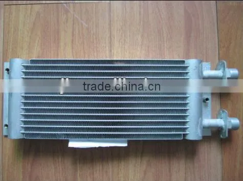 Jialong New Development Condenser