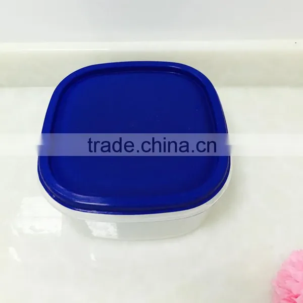 Hotsale High Quality Lunch Box Food Container photo-5