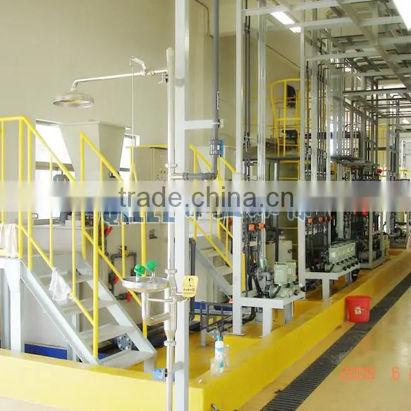Chemical Metering System Automatic Liquid Doser photo-6