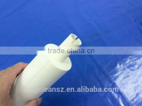 Chemical-resisted SMT Stencil Clean Roll