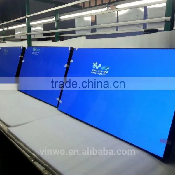 Good Quality Splicing Screen Lcd Video Wall photo-3