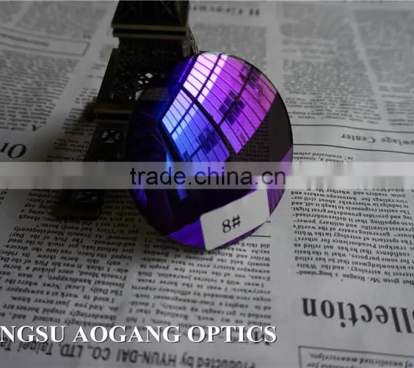 1.499 CR39 Italy Design ce Uv400 Sunglasses photo-3