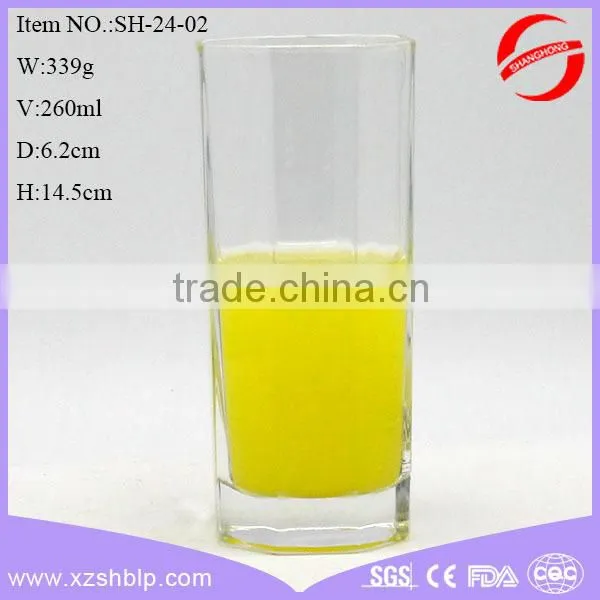 Concise Style Chinese Water Glass Sodium Silicate photo-2