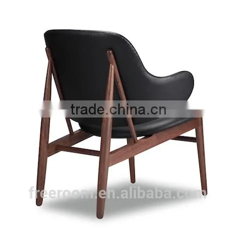 Kofod Larsen Chair photo-2
