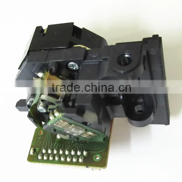 Original KSS-213C CD Laser Head KSS213C KSS 213C KSM-213CCM photo-4